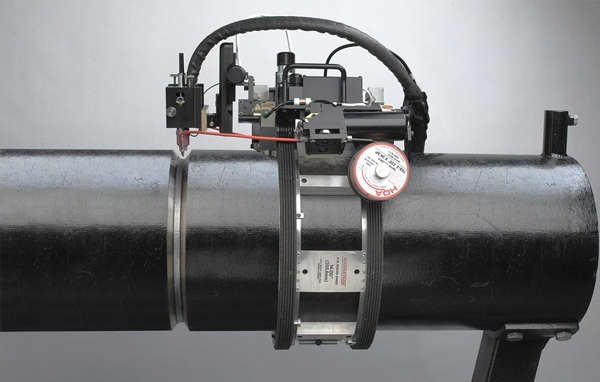 Głowica-spawalnicza-T-HEAD-MAGNATECH