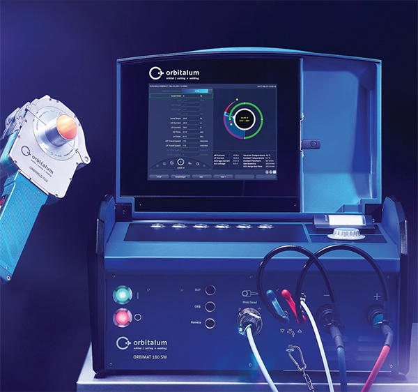 Inteligentne-źródło-prądu-ORBIMAT-180-SW-Orbitalum-Tools