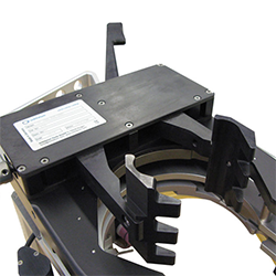 Mechanizm-mocowania-rury-w-TP-Orbitalum-Tools