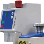 Moduł-AVM-do-maszyn-GF-Orbitalum-Tools