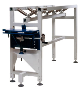 Podajnik-do-rur-przecinarki-GF-i-RA-Orbitalum-Tools