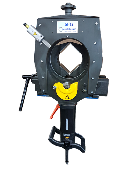Przecinarka-do-rur-z-mozliwoscia-ukosowania-GF12-Orbitalum-Tools