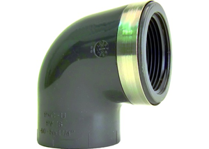 System-klejony-ABS-Kolano-90-z-gwintem-Rp-Georg-Fischer