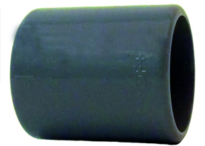 System-klejony-ABS-Mufa-Georg-Fischer