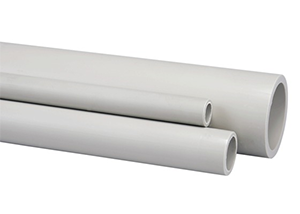 System-rurowy-PP-Rury-PROGEF-STANDARD-PN-16-Georg-Fischer