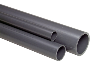 System-rurowy-PVC-C-Rury-DEKADUR-C-szare-Georg-Fischer