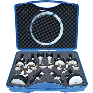 Zestaw-zatyczek-ORBIPURGE-Orbitalum-Tools