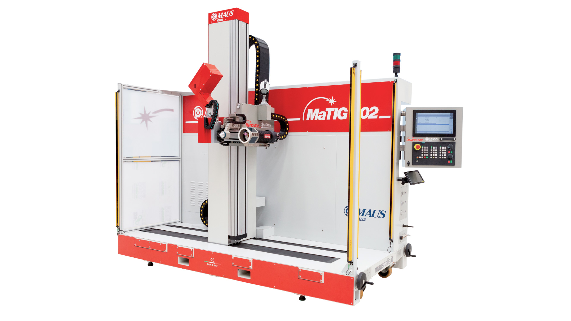matig502