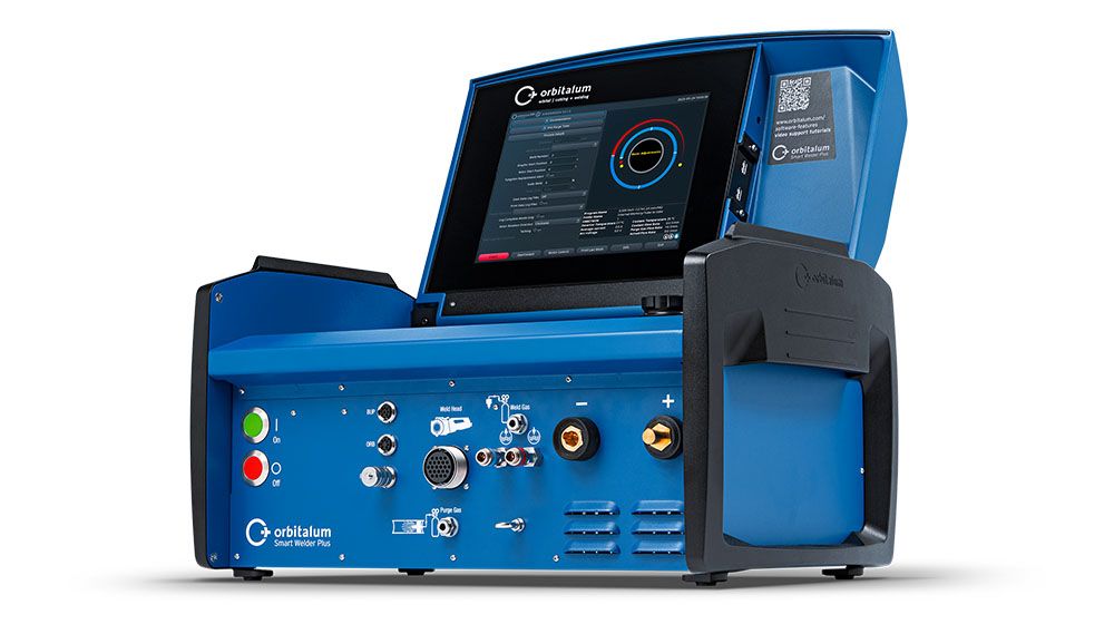 orbimat180sw