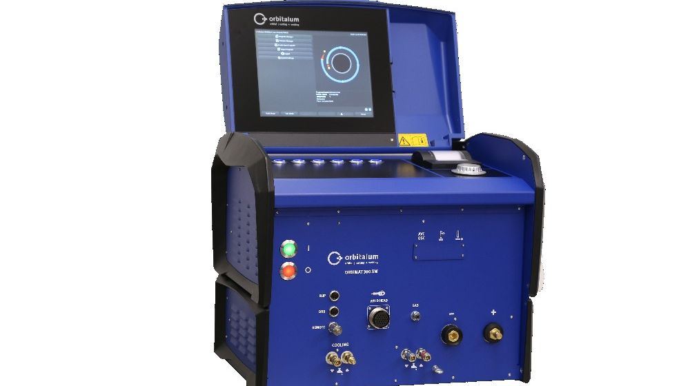 orbimat180sw
